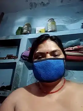 Desi hot bhabhi01 online show from April 2026 06:50:02 AM