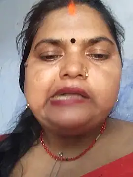 Desi hot bhabhi01 online show from May 2026 06:55:01 AM