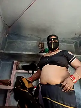 Desi hot bhabhi01 online show from April 2026 09:44:02 AM