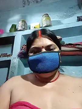 Desi hot bhabhi01 online show from April 2026 05:46:01 AM