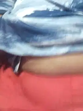 Desi hot bhabhi01 online show from May 2026 12:25:02 PM