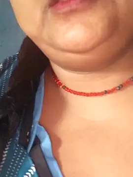 Desi hot bhabhi01 online show from May 2026 04:50:01 AM