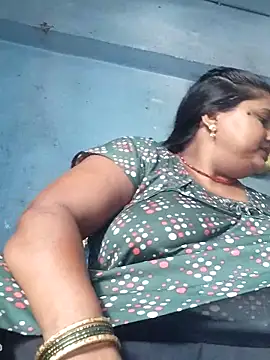 Desi hot bhabhi01 online show from May 2026 06:17:02 AM