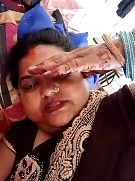 Desi hot bhabhi01 online show from May 2026 08:33:01 AM