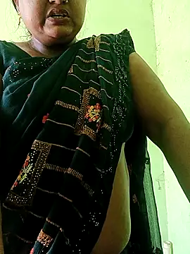 Desi hot bhabhi01 online show from April 2026 07:31:02 AM