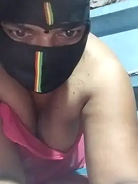 Desi hot bhabhi01 online show from April 2026 04:47:01 PM