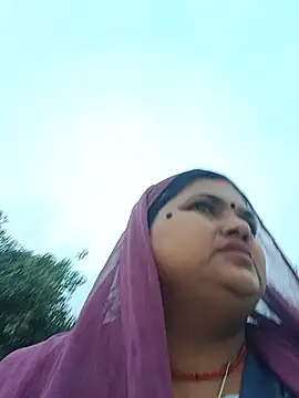 Desi hot bhabhi01 online show from May 2026 01:17:02 PM