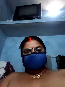 Desi hot bhabhi01 online show from April 2026 05:42:02 AM