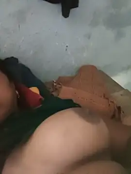 Desi hot bhabhi01 online show from April 2026 10:11:01 AM