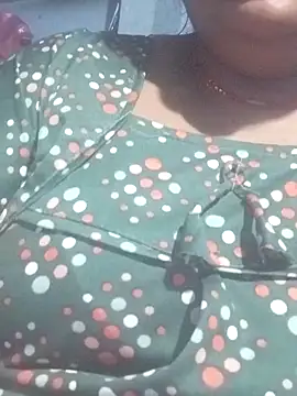 Desi hot bhabhi01 online show from May 2026 04:43:01 PM