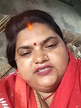 Desi hot bhabhi01 online show from May 2026 07:18:02 AM