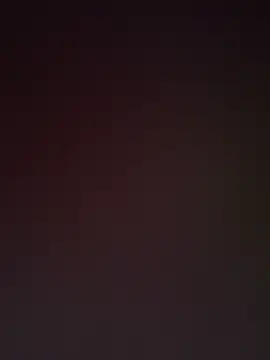 Saksham57953 online show from April 2026 03:13:01 AM