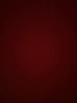 Saksham57953 online show from April 2026 02:29:02 AM