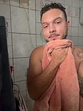 FernandoFloripa11 online show from April 2026 12:41:02 PM