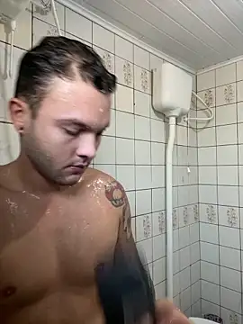 FernandoFloripa11 online show from April 2026 02:09:02 PM