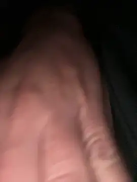 FernandoFloripa11 online show from April 2026 02:02:01 AM