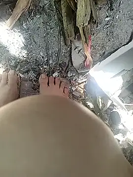 big-bo-obs online show from June 2026 01:47:01 AM