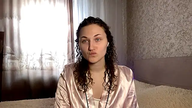 SophieNiktashu online show from April 2026 07:58:01 AM