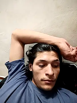 Snapshot of -Apolo_ayala-_- chatting on April 2026 12:58:02 AM -Apolo ayala- - online show from April 2026 12:58:02 AM