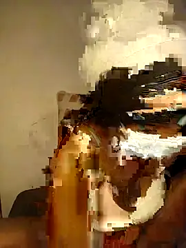 JoanBright  online show from May 2026 07:50:02 PM