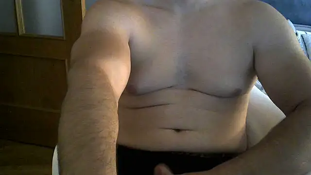Parejared online show from July 2026 12:38:01 PM