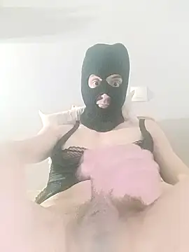 Tinaki cross online show from April 2026 01:23:02 AM