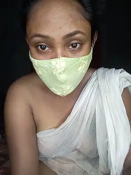 sathiroy89 online show from May 2026 12:46:01 PM