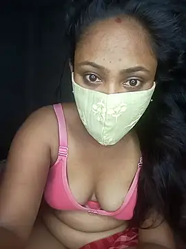 sathiroy89 online show from May 2026 03:21:01 PM