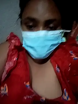 sathiroy89 online show from April 2026 04:20:01 PM