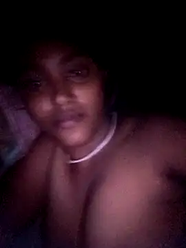 Snapshot of sathiroy89 chatting on April 2026 06:00:01 PM sathiroy89 online show from April 2026 06:00:01 PM