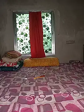 sathiroy89 online show from May 2026 07:19:02 AM