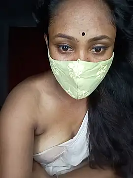 sathiroy89 online show from May 2026 11:18:02 AM