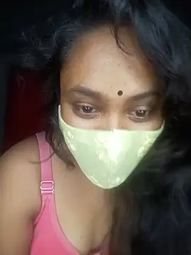 sathiroy89 online show from May 2026 05:53:02 AM