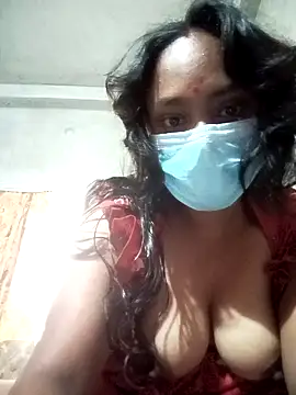 Snapshot of sathiroy89 chatting on April 2026 07:31:01 AM sathiroy89 online show from April 2026 07:31:01 AM