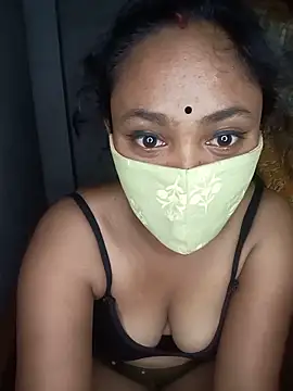 sathiroy89 online show from May 2026 06:48:02 PM