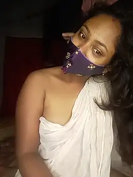sathiroy89 online show from May 2026 11:34:02 PM