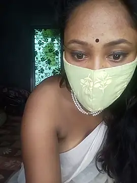 sathiroy89 online show from May 2026 06:12:01 AM