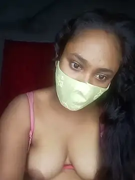sathiroy89 online show from May 2026 05:55:01 AM