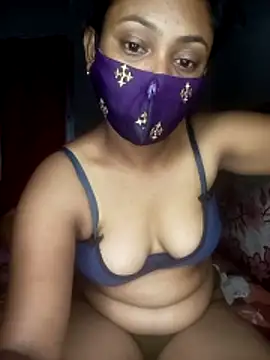 sathiroy89 online show from May 2026 07:45:02 PM