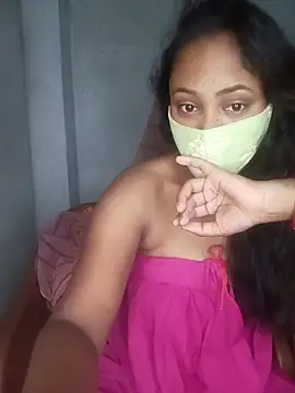 sathiroy89 online show from May 2026 02:12:02 PM