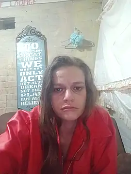 Skymadison6 online show from May 2026 02:23:02 PM
