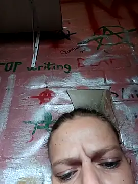 Skymadison6 online show from April 2026 01:49:01 PM