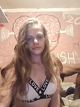 Skymadison6 online show from May 2026 08:01:02 PM