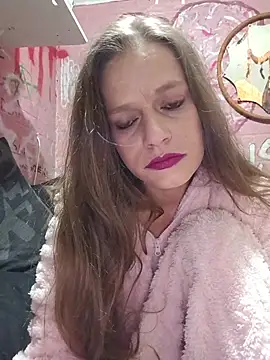 Skymadison6 online show from May 2026 06:49:01 PM