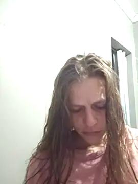 Skymadison6 online show from April 2026 07:16:02 PM