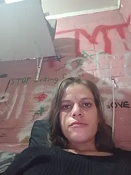 Skymadison6 online show from May 2026 11:25:01 PM