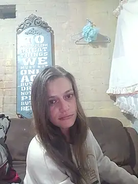 Skymadison6 online show from May 2026 11:05:01 AM