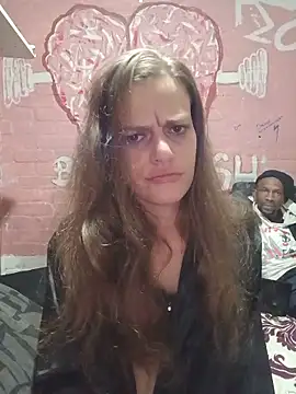 Skymadison6 online show from May 2026 10:20:02 PM