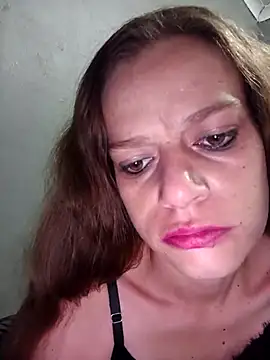Skymadison6 online show from April 2026 10:45:02 AM