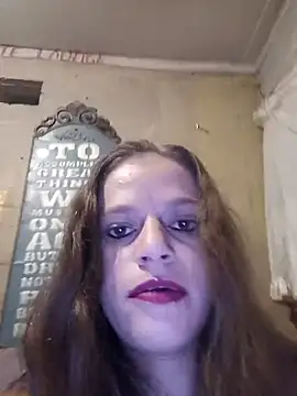 Skymadison6 online show from April 2026 08:28:01 PM
